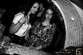 IN BODEGA - 04/05/2019