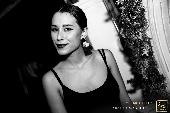 IN BODEGA - 04/05/2019