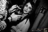 IN BODEGA - 04/05/2019