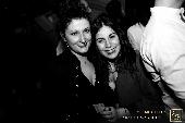 IN BODEGA - 04/05/2019