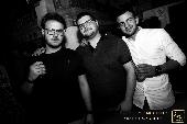 IN BODEGA - 04/05/2019