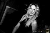 IN BODEGA - 04/05/2019