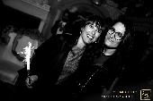 IN BODEGA - 04/05/2019