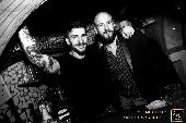 IN BODEGA - 04/05/2019