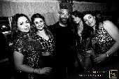 IN BODEGA - 04/05/2019