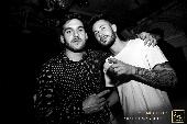IN BODEGA - 04/05/2019