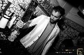 IN BODEGA - 04/05/2019