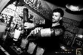 IN BODEGA - 04/05/2019