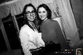 IN BODEGA - 04/05/2019