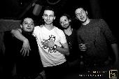 IN BODEGA - 04/05/2019