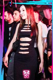 DIVA - 04/05/2024