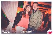 Campo dei Fiori - BOQUITA - INAUGURAZIONE - 04/06/2019