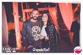 Campo dei Fiori - BOQUITA - INAUGURAZIONE - 04/06/2019