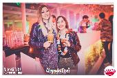 Campo dei Fiori - BOQUITA - INAUGURAZIONE - 04/06/2019