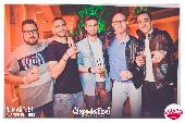 Campo dei Fiori - BOQUITA - INAUGURAZIONE - 04/06/2019