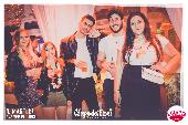Campo dei Fiori - BOQUITA - INAUGURAZIONE - 04/06/2019