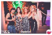 Campo dei Fiori - BOQUITA - INAUGURAZIONE - 04/06/2019