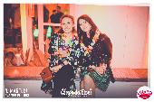 Campo dei Fiori - BOQUITA - INAUGURAZIONE - 04/06/2019