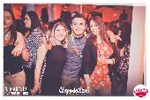 Campo dei Fiori - BOQUITA - INAUGURAZIONE - 04/06/2019