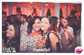 Campo dei Fiori - BOQUITA - INAUGURAZIONE - 04/06/2019