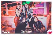 Campo dei Fiori - BOQUITA - INAUGURAZIONE - 04/06/2019
