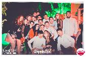 Campo dei Fiori - BOQUITA - INAUGURAZIONE - 04/06/2019