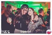 Campo dei Fiori - BOQUITA - INAUGURAZIONE - 04/06/2019