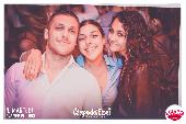 Campo dei Fiori - BOQUITA - INAUGURAZIONE - 04/06/2019