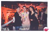 Campo dei Fiori - BOQUITA - INAUGURAZIONE - 04/06/2019