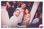 Campo dei Fiori - BOQUITA - INAUGURAZIONE - 04/06/2019