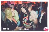 Campo dei Fiori - BOQUITA - INAUGURAZIONE - 04/06/2019