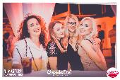 Campo dei Fiori - BOQUITA - INAUGURAZIONE - 04/06/2019
