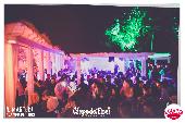 Campo dei Fiori - BOQUITA - INAUGURAZIONE - 04/06/2019