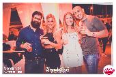 Campo dei Fiori - BOQUITA - INAUGURAZIONE - 04/06/2019