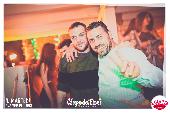 Campo dei Fiori - BOQUITA - INAUGURAZIONE - 04/06/2019