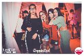 Campo dei Fiori - BOQUITA - INAUGURAZIONE - 04/06/2019