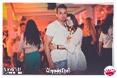 Campo dei Fiori - BOQUITA - INAUGURAZIONE - 04/06/2019