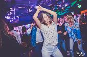FOLIE NOIRE - BUBBLE PARTY - 04/10/2019
