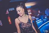 FOLIE NOIRE - BUBBLE PARTY - 04/10/2019
