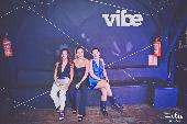 FOLIE NOIRE - BUBBLE PARTY - 04/10/2019