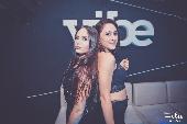 FOLIE NOIRE - BUBBLE PARTY - 04/10/2019