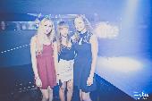 FOLIE NOIRE - BUBBLE PARTY - 04/10/2019