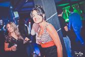 FOLIE NOIRE - BUBBLE PARTY - 04/10/2019
