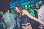 FOLIE NOIRE - BUBBLE PARTY - 04/10/2019
