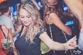 FOLIE NOIRE - BUBBLE PARTY - 04/10/2019