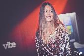 FOLIE NOIRE - BUBBLE PARTY - 04/10/2019