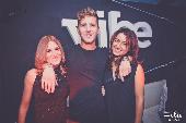 FOLIE NOIRE - BUBBLE PARTY - 04/10/2019