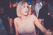 FOLIE NOIRE - BUBBLE PARTY - 04/10/2019