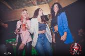 DIRTY VIPER - IL VENERDI' DELLA VIPERA - 04/10/2019