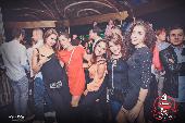 DIRTY VIPER - IL VENERDI' DELLA VIPERA - 04/10/2019